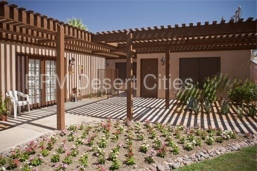 Building Photo - 73600 San Gorgonio Way