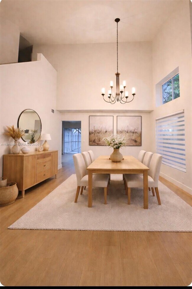 Foto del edificio - 1246 NW 125th Terrace