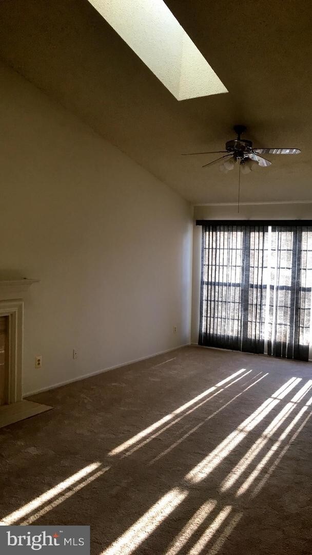 Foto del edificio - 1109 Huntmaster Terrace NE