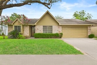 Building Photo - 4426 Autumn Meadow Dr