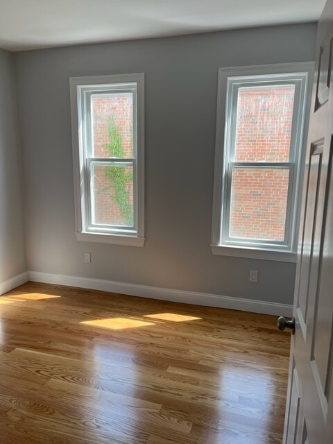 Foto del edificio - 124 Spring St