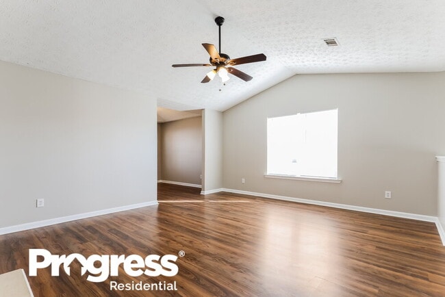 Building Photo - 839 Rock Shoal Ct