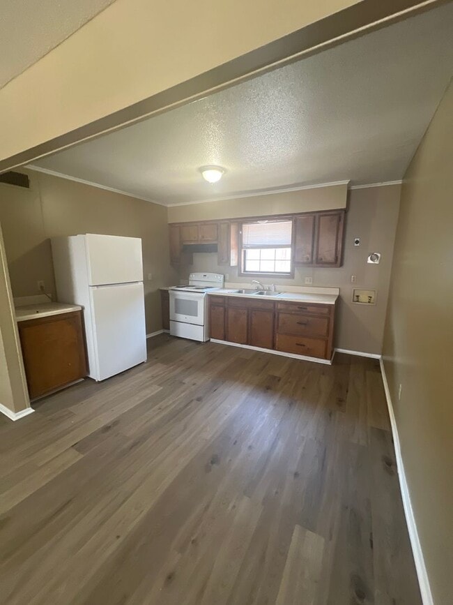 Building Photo - 1 Bedroom 1 bath for lease