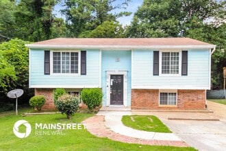 Building Photo - 1379 Robin Hill Dr