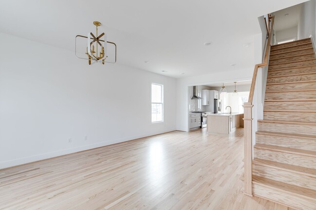 Foto del edificio - 2220.5 Perry St