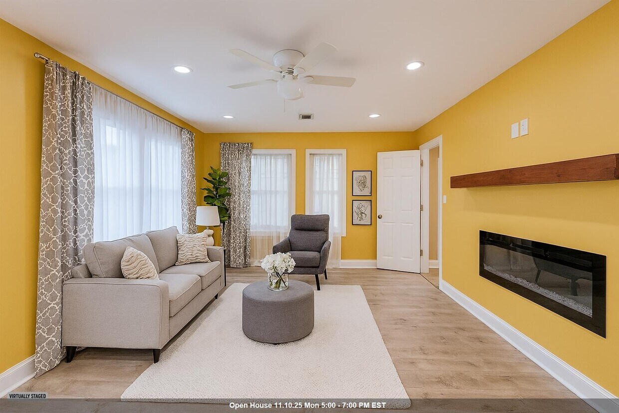 Foto principal - 72 STERLING Ave