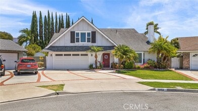 Building Photo - 8852 Monterey Cir
