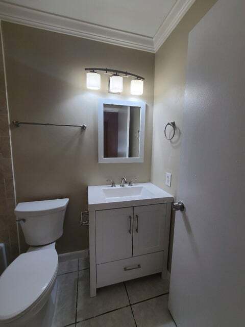 Foto del edificio - 4762 Orleans Ct