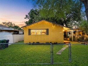 Building Photo - 2760 NW 58th St