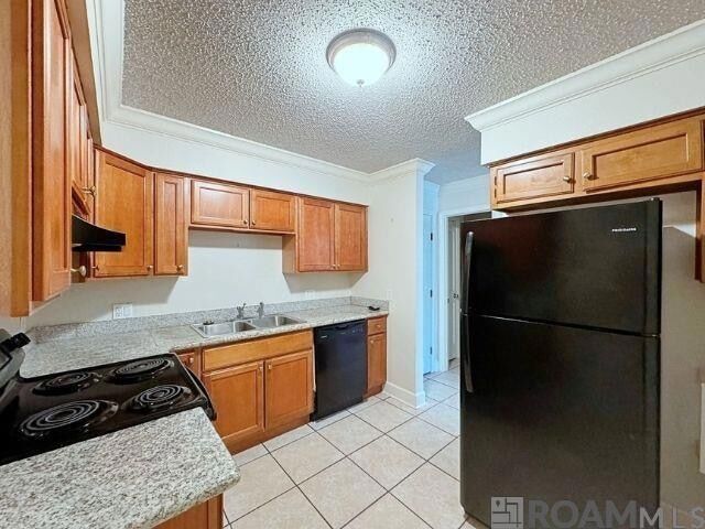 Photo - 3544 Yorkfield Drive Unit C Townhome