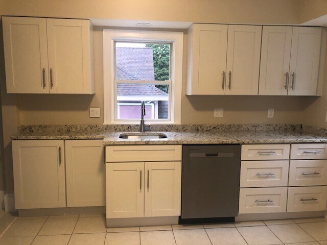 Foto del edificio - 15 Pearl St