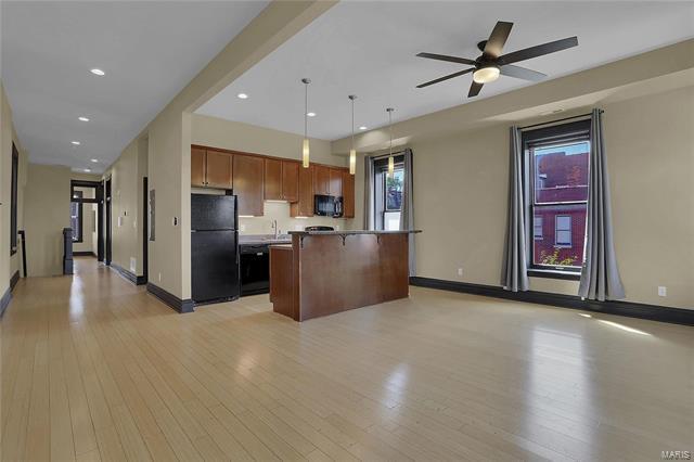 Foto del edificio - 2757 Wyoming St