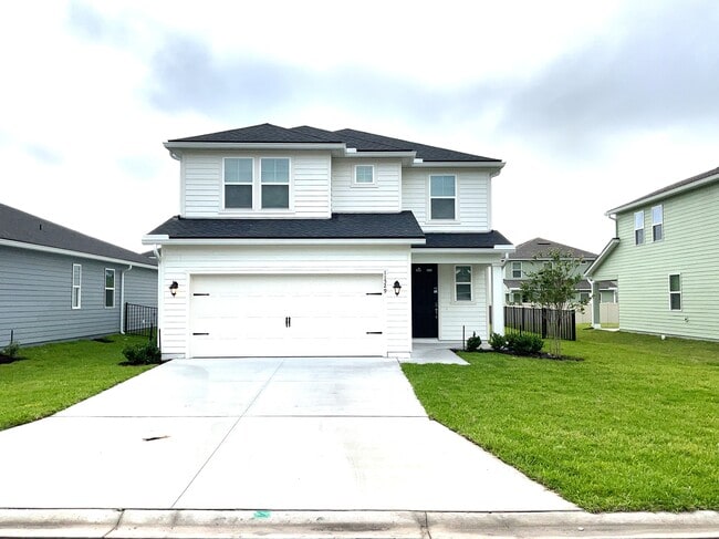 Building Photo - 11529 Bay Hl Cir