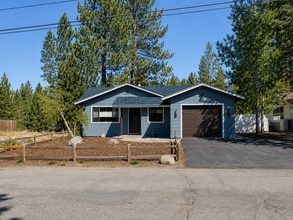 Building Photo - 1735 Arrowhead Ave