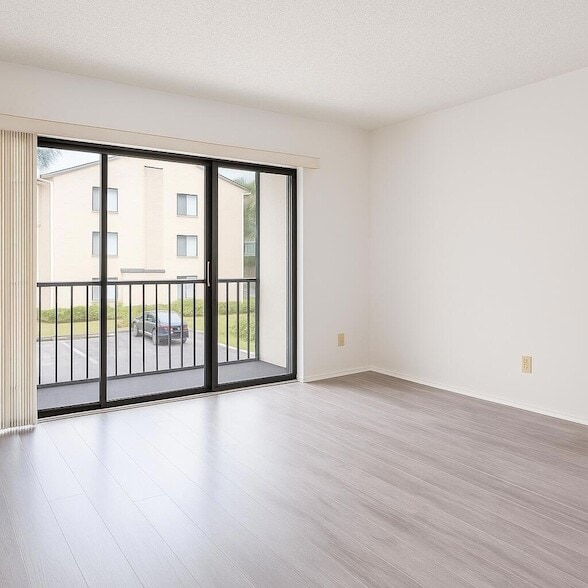 Photo - 209 Foxtail Dr Apartment