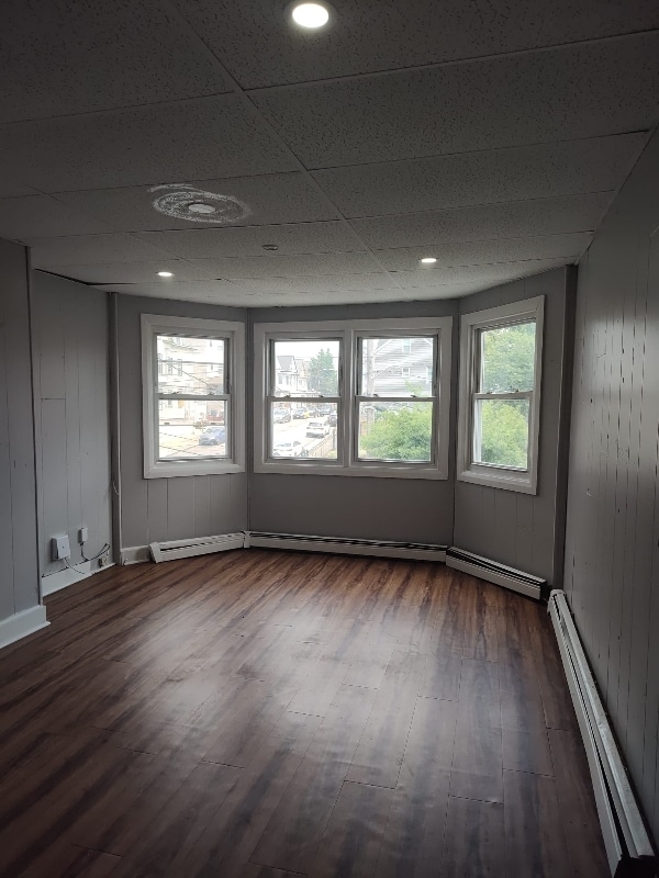 Building Photo - 71 Haledon Ave