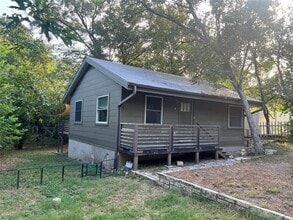 Building Photo - 1322 Morgan Ln
