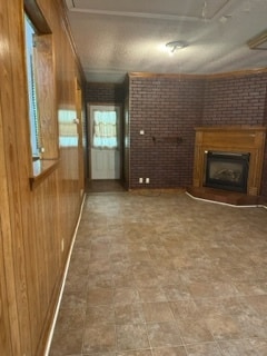 Building Photo - 2501 Lakeland St