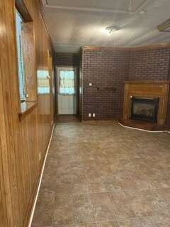 Foto del edificio - 2501 Lakeland St
