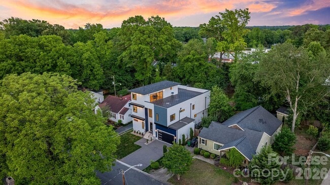 Building Photo - 3008 Holt St