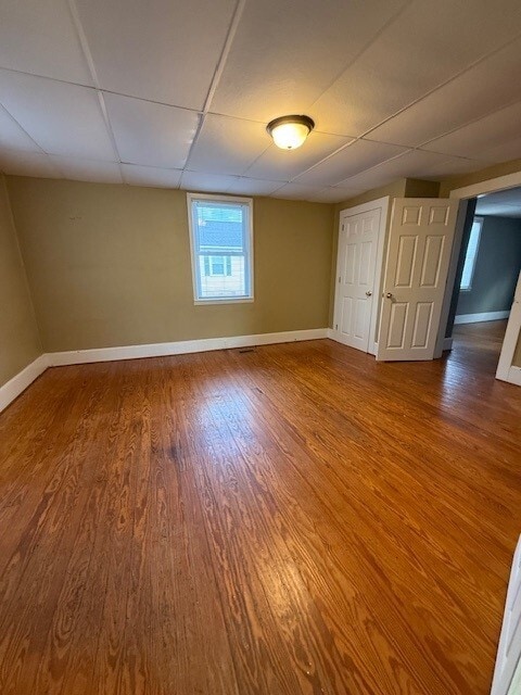 Foto del edificio - 8230 3rd St