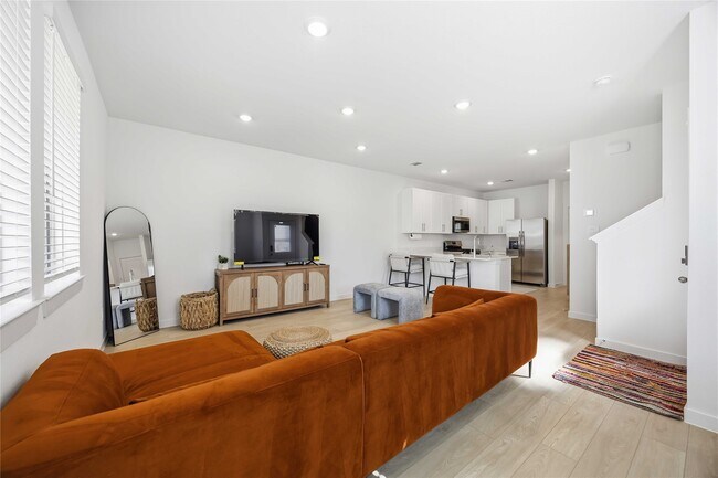 Building Photo - 3614 Eclipse Ct