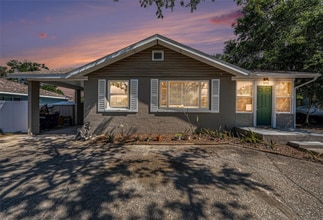 Building Photo - 1432 San Juan Ct