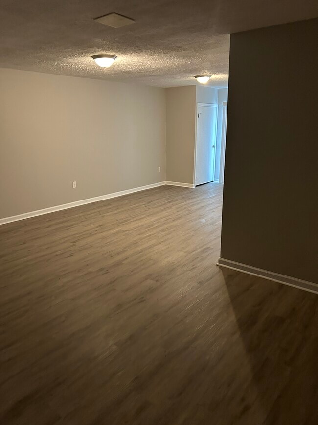 Building Photo - 9031 Florin Way
