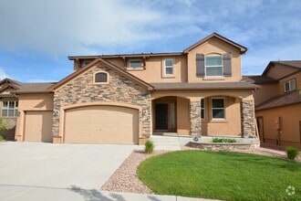 Building Photo - 6195 Leon Young Dr