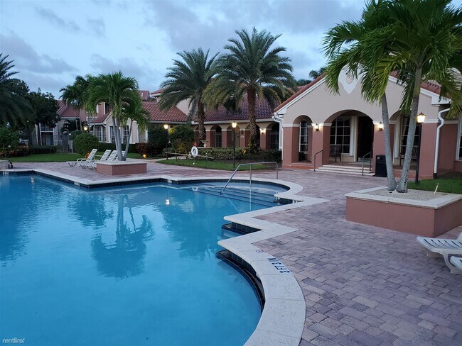 Building Photo - 7872 Sonoma Springs Cir