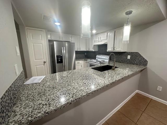 Primary Photo - 12254 Wild Pine Dr