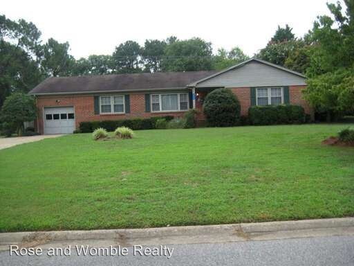 Primary Photo - 3433 Newcastle Rd