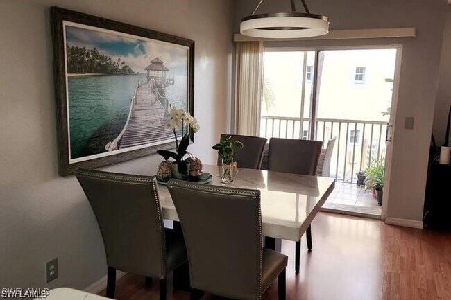 Foto del edificio - 4620 St Croix Ln