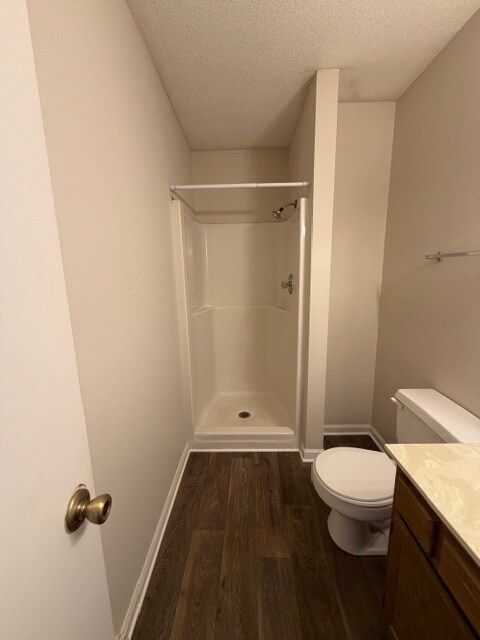 Building Photo - 1695 Brewer Rd