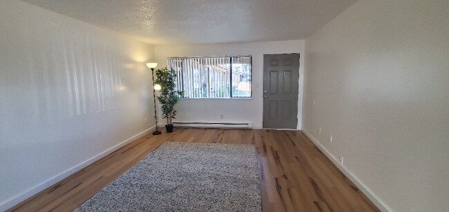 Foto del edificio - 6824 150th St SW