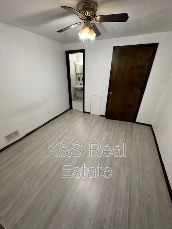 Foto del edificio - 56 Wilson St