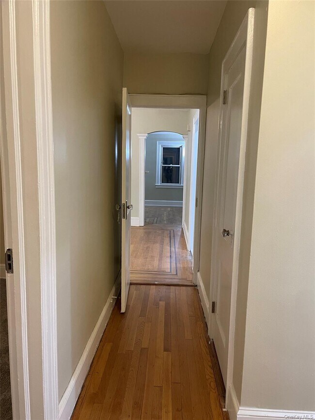 Foto del edificio - 60 St Pauls Pl