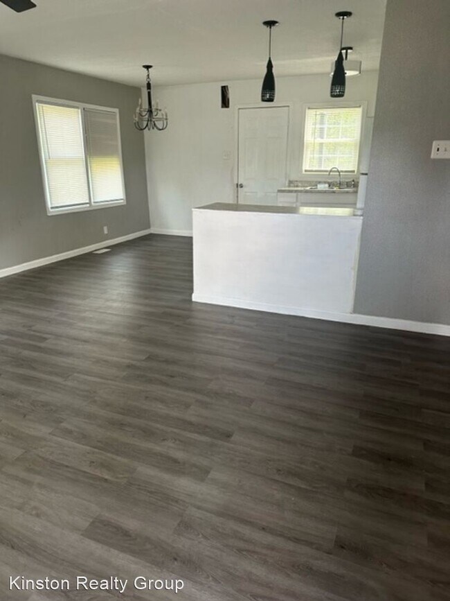 Foto del edificio - 2 br, 1 bath House - 505 Marcella Dr.