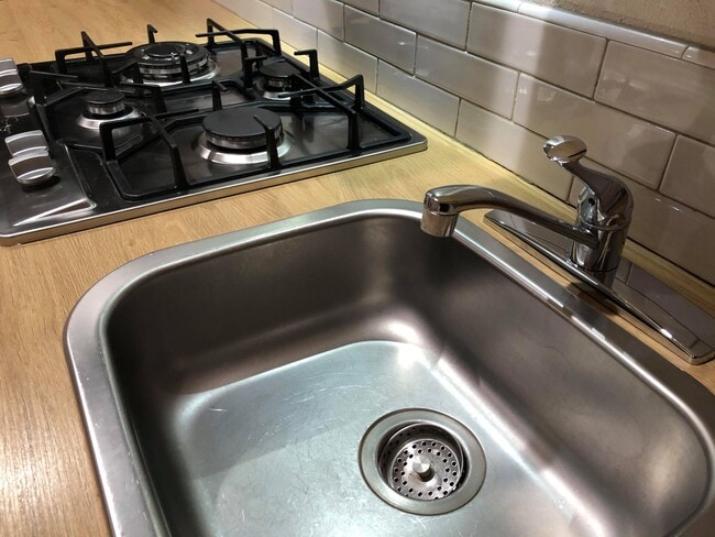 Foto del edificio - 3219 Gleason Ave