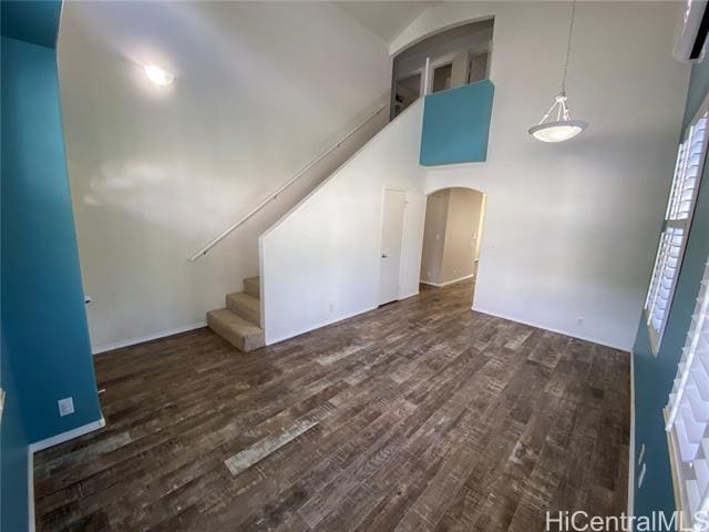 Building Photo - 95-1099-1099 Wikao St