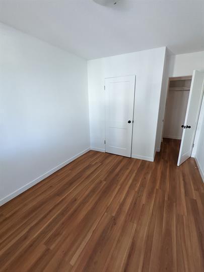 Photo du bâtiment - 639-639 Constance Ave