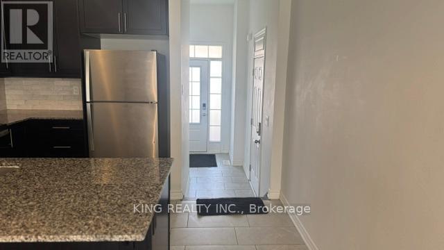 Building Photo - 80 Keppel Cir