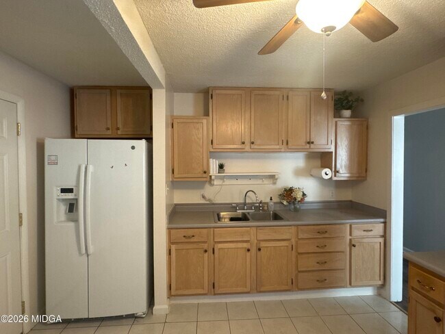 Foto del edificio - 3823 St Charles Pl