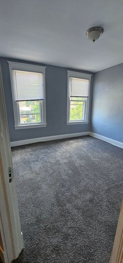Foto del edificio - 4224 Ivanhoe Ave