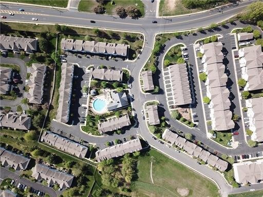 Foto del edificio - 9 Grzyb Terrace