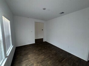 Building Photo - 13912 Acadia Pt Ct