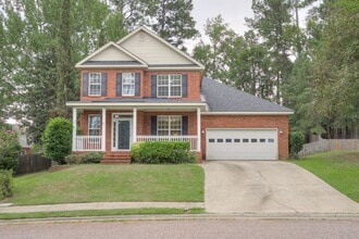 Building Photo - 434 Keeling Ln