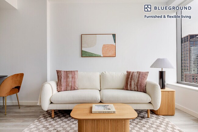 Foto del edificio - 87 Commercial St