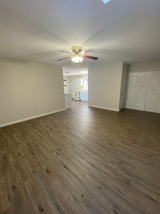 Building Photo - 110 Alice Park Ln