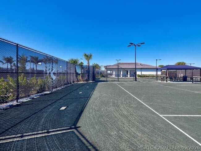 Foto del edificio - 10748 SW Matisse Ln